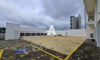 Imagem 4: Aluguel Loja GRANJA MARILEUSA