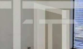 Imagem 3: Casa com 2 dormitórios à venda, 136 m² por R$ 420.000,00 - Campo das Aroeiras - Poços de C