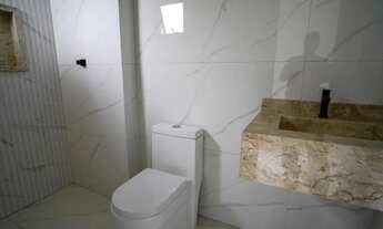 Imagem 6: Sobrado com 3 dormitórios à venda, 147 m² por R$ 730.000,00 - Vila Francisco Matarazzo - S