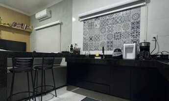 Imagem 7: Linda Casa Bairro Farolândia Aracaju