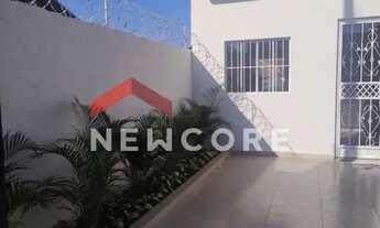 Imagem 5: Casa em Rua Canadá - Jardim Solange - Bauru/SP