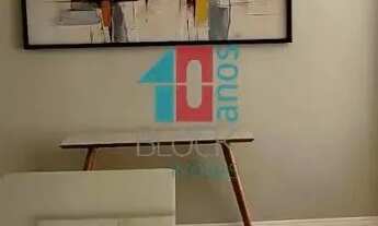 Imagem 7: Flamengo Apartamento com 3 dormitórios