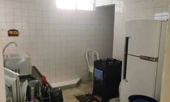 Imagem 4: Edifício Ouro - São José [25726