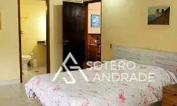 Imagem 5: Linda casa com excelente localização na praia da Mococa