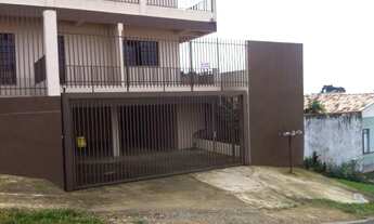 Imagem 2: Kitinet no bairro Sossego ótima localização