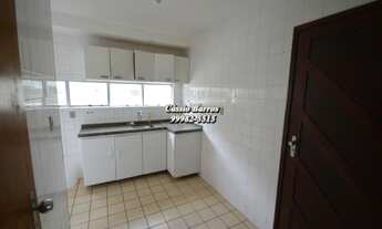 Imagem 4: Residencial Normandia Vila Ponta Negra