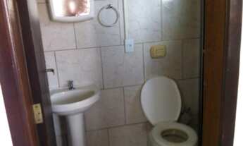 Imagem 6: Kitinet no bairro Sossego ótima localização