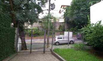 Imagem 2: CASA COMERCIAL, JARDIM MESSINA, JUNDIAÍ
