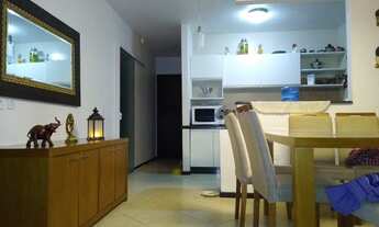 Imagem: Casa alto padrão proximidades Forun São