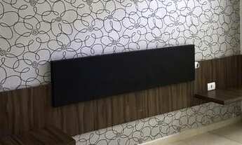 Imagem 7: Linda casa no condomínio Quintas da Colina 2 em Caruaru-PE