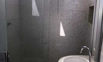 Imagem 2: Alugo quitinete Kitnet com 1 dormitório