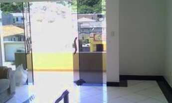 Imagem 6: Aluguel Apartamento Laguna