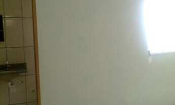 Imagem 5: Aluga casa vila Guaracy - Gurupi- TO