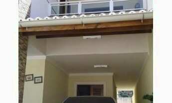 Imagem 2: Alugo Casa Duplex em Baturité