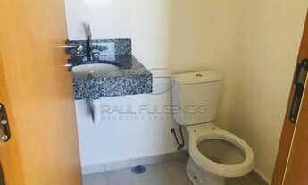 Imagem 7: Escritório para alugar em Larsen, Londrina cod:L2105