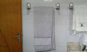 Imagem 4: Alugo Casa Duplex em Baturité