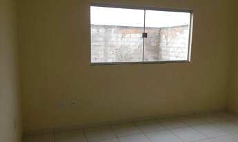 Imagem 5: Aluga se! Casa com 3 dormitórios