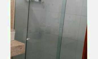 Imagem 5: Alugo Casa Duplex em Baturité