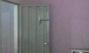 Imagem 7: Chácara para Venda em Presidente Prudente, AEROPORTO, 1 dormitório, 1 banheiro