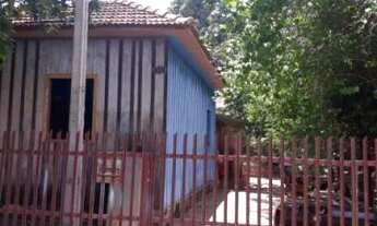 Imagem 2: Casa para Venda em Regente Feijó, Centro