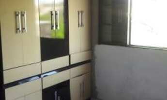 Imagem 4: Casa para Venda em Presidente Prudente, BALNEARIO, 2 dormitórios, 1 banheiro, 2 vagas