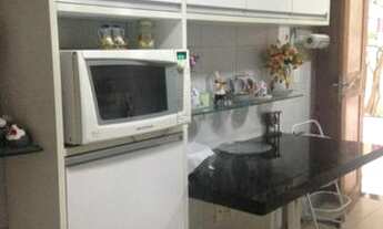 Imagem 6: Alugo Casa em Condomínio Vila Formosa