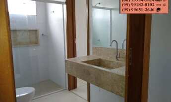 Imagem 4: Casa em condomínio fechado à Venda