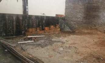 Imagem 7: Casa para Venda em Presidente Prudente, VILA FLORES, 3 dormitórios, 1 banheiro, 2 vagas