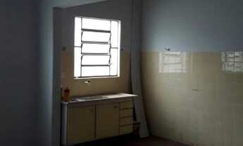 Imagem 4: Casa para Venda em Presidente Prudente, PARQUE FURQUIM, 3 dormitórios, 2 banheiros, 2 vag