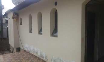 Imagem 3: Casa para Venda em Presidente Prudente, VILA FLORES, 3 dormitórios, 1 banheiro, 2 vagas