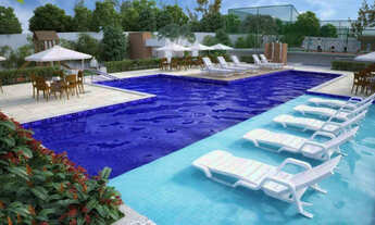 Imagem 4: Lote - Ecoville 2 - 200m² - Á vista