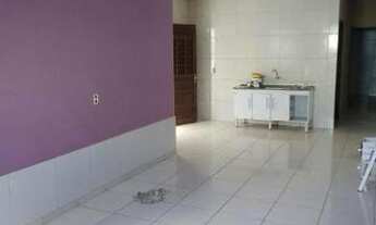 Imagem 4: Alugo casa 2 Quartos