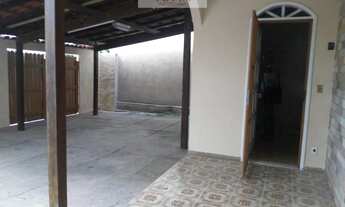Imagem 4: Casa para alugar com 3 dormitórios em Maria ortiz, Vitória cod:60082387
