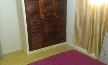 Imagem 2: Aluguel casa centro de Marataízes