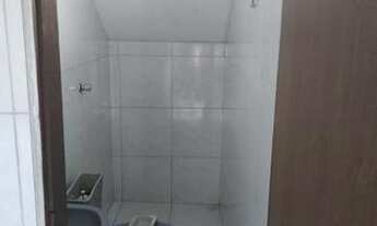 Imagem 6: Alugo casa 2 Quartos