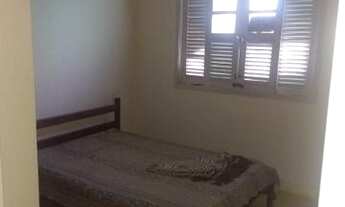 Imagem: Aluguel casa centro de Marataízes