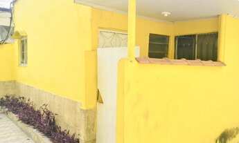 Imagem 5: Casa Centro de Coelho da Rocha