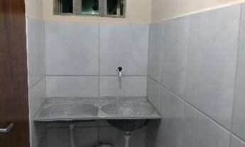 Imagem 4: Apto de 02 e 03 quartos