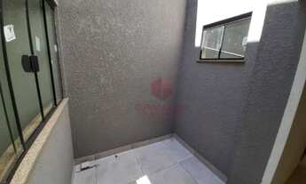 Imagem 5: Casa à venda, 88 m² por R$ 265.000,00 - Jardim Ouro Verde III - Sarandi/PR