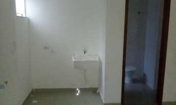 Imagem 4: Kitchenette/conjugado para alugar com 1 dormitórios em Centro, Apucarana cod:00630.006