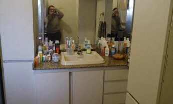 Imagem 6: Linda Casa na Vila Vitória, Mauá