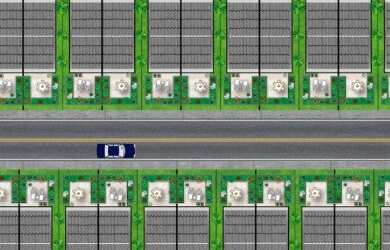 Imagem 6: Jardins de Vivara, Condomínio Fechado, 3 suítes, Belém PA