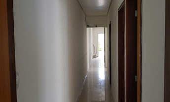 Imagem 7: Casa Airton Maciel