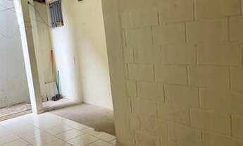 Imagem 5: Alugo casa no bairro Juparanã/Linhares-ES