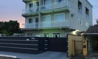 Imagem: Alugo kitinete no Boa Vista próximo Tupy