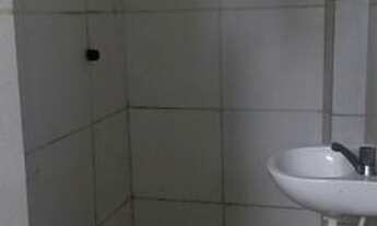 Imagem 5: Kitnet mobiliado próximo a UFPE