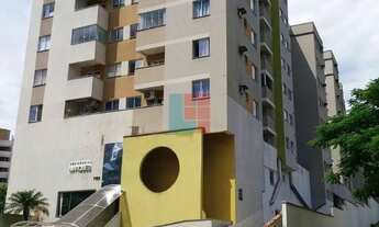 Imagem: Apto bem localizado com elevador