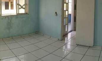 Imagem 2: Alugo Casa com 2 dormitórios