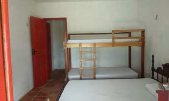 Imagem 5: Casa Temporada Praia do Coqueiro - Luis Correia Pi - próximo ao Aimberê Resort Hotel