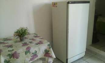 Imagem 5: Alugo Kitinete mobiliada em Laranjeiras